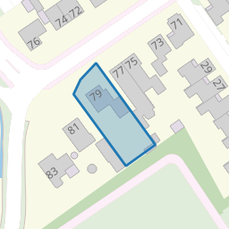 Perceel LTR00-K-5434