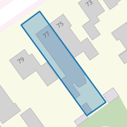 Perceel LTR00-K-5435