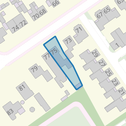 Perceel LTR00-K-5436