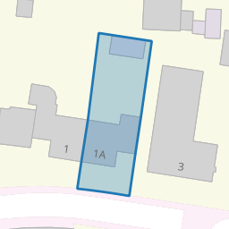 Perceel LTR00-K-5445