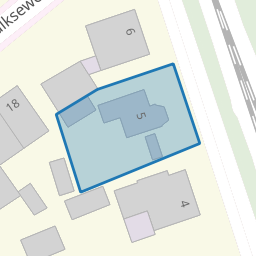 Perceel LTR00-K-5452