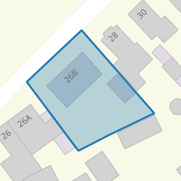 Perceel LTR00-K-5455