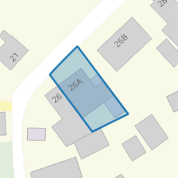 Perceel LTR00-K-5456