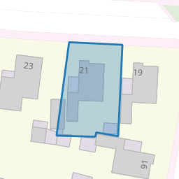 Perceel LTR00-K-5465