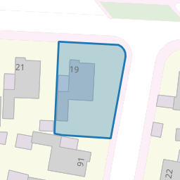 Perceel LTR00-K-5466