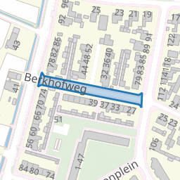 Perceel LTR00-K-5470