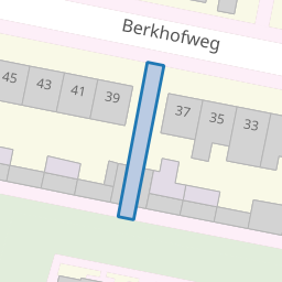 Perceel LTR00-K-5472