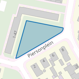 Perceel LTR00-K-5477