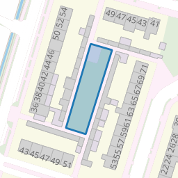 Perceel LTR00-K-5481