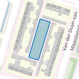 Perceel LTR00-K-5483