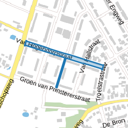 Perceel LTR00-K-5492