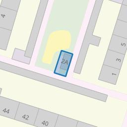 Perceel LTR00-K-5493