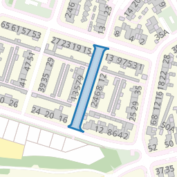 Perceel LTR00-K-5499