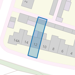 Perceel LTR00-K-5503