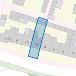 Perceel LTR00-K-5504