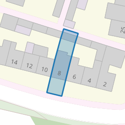 Perceel LTR00-K-5505