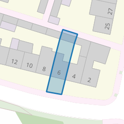 Perceel LTR00-K-5506