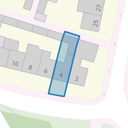 Perceel LTR00-K-5507