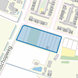 Perceel LTR00-K-5510