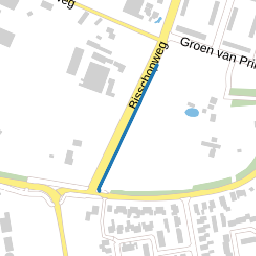 Perceel LTR00-K-5514