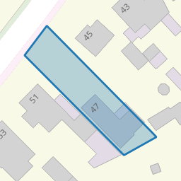 Perceel LTR00-K-5517