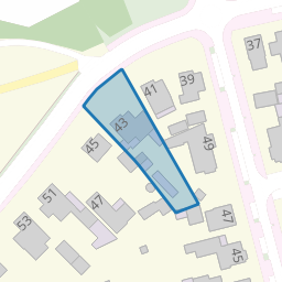 Perceel LTR00-K-5519