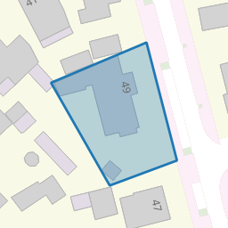 Perceel LTR00-K-5520