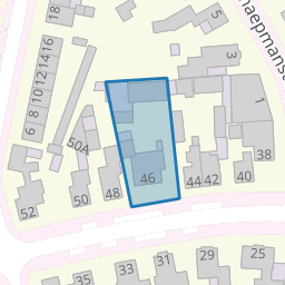 Perceel LTR00-K-5531