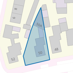 Perceel LTR00-K-5533