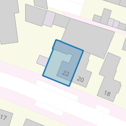 Perceel LTR00-K-5544