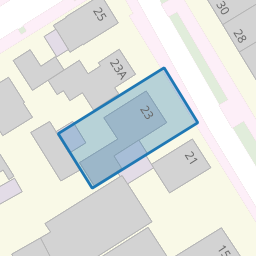 Perceel LTR00-K-5552