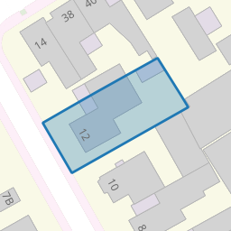 Perceel LTR00-K-5556