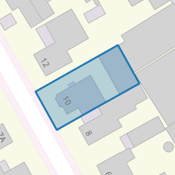 Perceel LTR00-K-5557