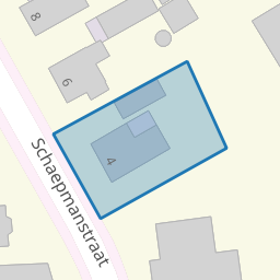 Perceel LTR00-K-5560