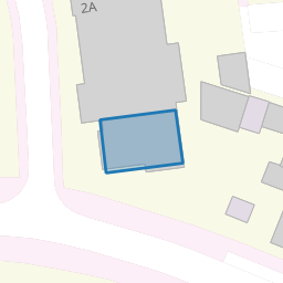 Perceel LTR00-K-5562