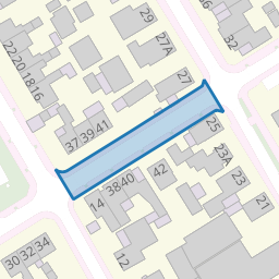 Perceel LTR00-K-5563