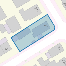 Perceel LTR00-K-5564