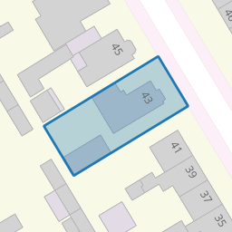 Perceel LTR00-K-5567