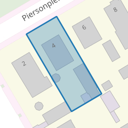 Perceel LTR00-K-5573