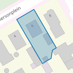 Perceel LTR00-K-5574