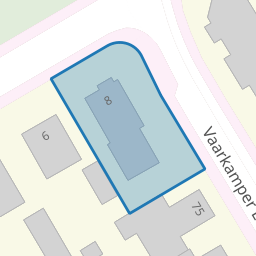 Perceel LTR00-K-5575