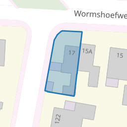 Perceel LTR00-K-5577