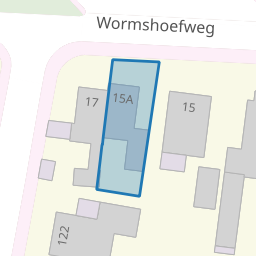 Perceel LTR00-K-5578
