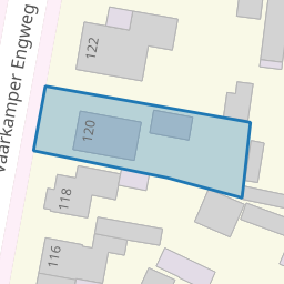 Perceel LTR00-K-5580