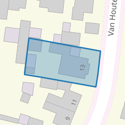 Perceel LTR00-K-5583