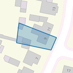 Perceel LTR00-K-5585