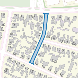 Perceel LTR00-K-5596