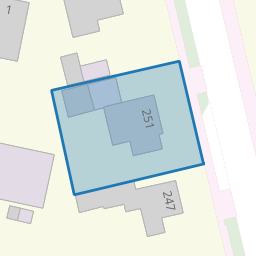 Perceel LTR00-K-5602