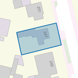 Perceel LTR00-K-5603