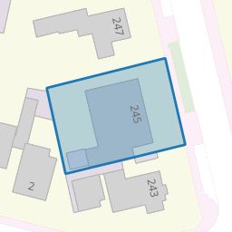 Perceel LTR00-K-5604